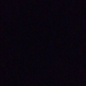 Meet your Posher, Kk🌹